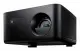 Optoma Photon Life PK31 #2