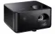 Optoma Photon Life PK31 #6