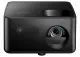 Optoma Photon Life PK31