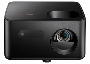 Optoma Photon Life PK31