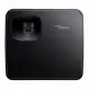 Optoma Photon Life PK31 #9