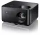 Optoma Photon Life PK31 #5