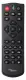 Optoma Photon Life PK31 #11
