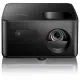 Optoma Photon Life PK31 #3
