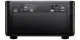 Optoma Photon Life PK31 #10