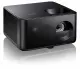 Optoma Photon Life PK31 #7