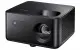 Optoma Photon Life PK31 #4