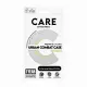 PanzerGlass CARE by PanzerGlass Urban Combat Case Transparent w. Chardonnay Qi Compatible Samsung Galaxy S25 Ultra #3