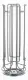 Nordic Quality 352843