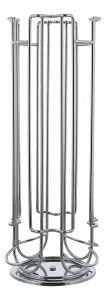 Nordic Quality 352843