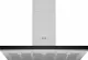 Siemens iQ300 LC97BHM50