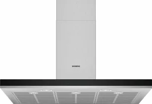 Siemens iQ300 LC97BHM50