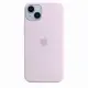 Apple MPT83ZM/A