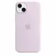 Apple MPT83ZM/A #4