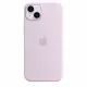 Apple MPT83ZM/A #2