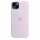 Apple MPT83ZM/A #3