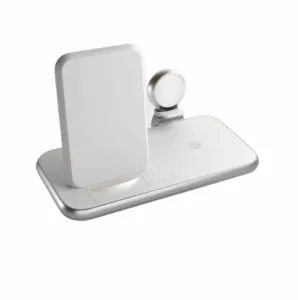 ZENS ZEDC15W/00
