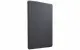 Case Logic 405687 - CSIE2145