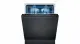 Siemens iQ500 SX75ZX07CE