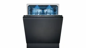 Siemens iQ500 SX75ZX07CE