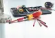 Wiha 36791 #4