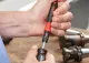 Wiha 36791 #2