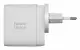 Native Union Fast Gan Charger Pd 67W #2