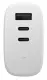 Native Union Fast Gan Charger Pd 67W #5