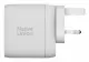 Native Union Fast Gan Charger Pd 67W #3