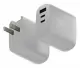 Native Union Fast Gan Charger Pd 67W