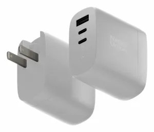Native Union Fast Gan Charger Pd 67W