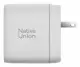 Native Union Fast Gan Charger Pd 67W #4