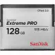 SanDisk SDCFSP-128G-G46D
