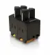 Datalogic MC-P096-M4