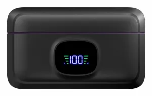 Streamplify MIC GO