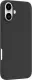 eSTUFF ES67101050-BULK #2