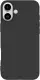 eSTUFF ES67101050-BULK