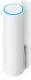 Ubiquiti U7 Mesh #6