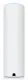 Ubiquiti U7 Mesh #2