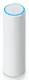 Ubiquiti U7 Mesh #5