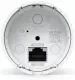 Ubiquiti U7 Mesh #4