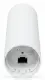 Ubiquiti U7 Mesh #3