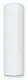 Ubiquiti U7 Mesh