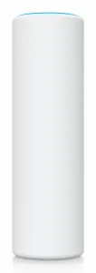 Ubiquiti U7 Mesh