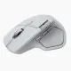 Logitech MX Master 4 for Mac #2