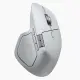 Logitech MX Master 4 for Mac