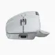 Logitech MX Master 4 for Mac #3