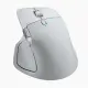 Logitech MX Master 4 for Mac #5