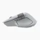 Logitech MX Master 4 for Mac #4