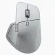 Logitech MX Master 4 for Mac #6